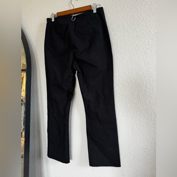 Sézne Ciara Trousers - Picture 5 of 7